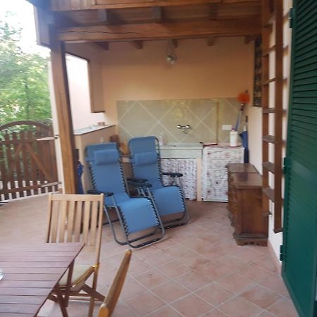 Agriturismo Collelungo Di Maremma Diaccialone المظهر الخارجي الصورة