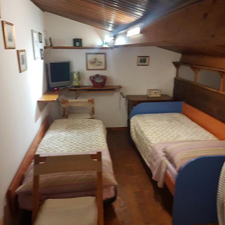 Agriturismo Collelungo Di Maremma Diaccialone المظهر الخارجي الصورة