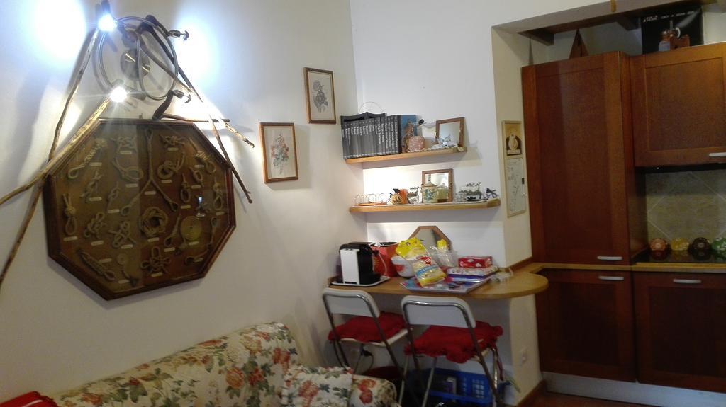 Agriturismo Collelungo Di Maremma Diaccialone المظهر الخارجي الصورة
