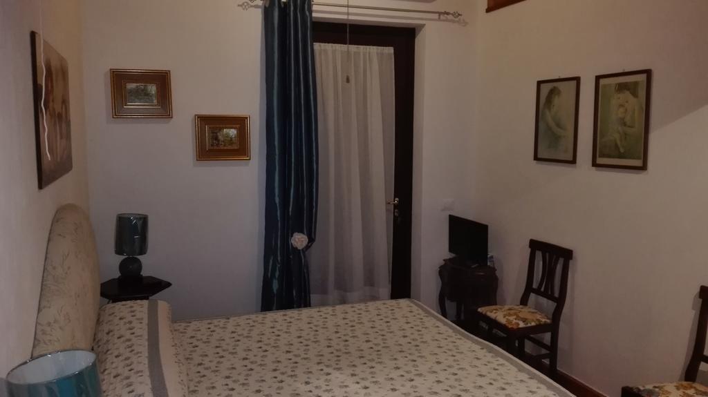 Agriturismo Collelungo Di Maremma Diaccialone المظهر الخارجي الصورة