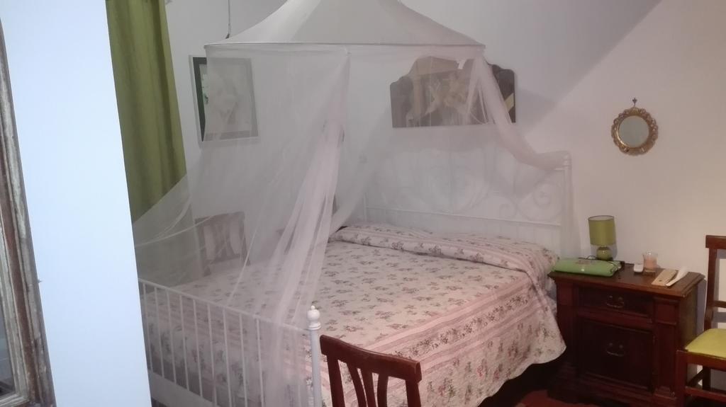 Agriturismo Collelungo Di Maremma Diaccialone المظهر الخارجي الصورة