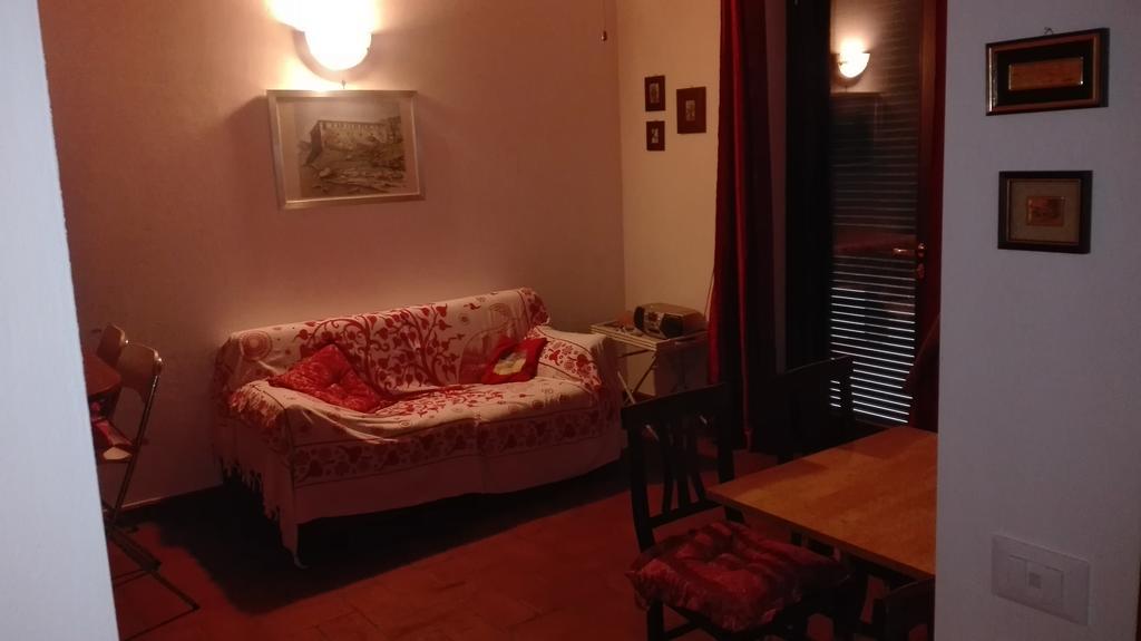 Agriturismo Collelungo Di Maremma Diaccialone المظهر الخارجي الصورة