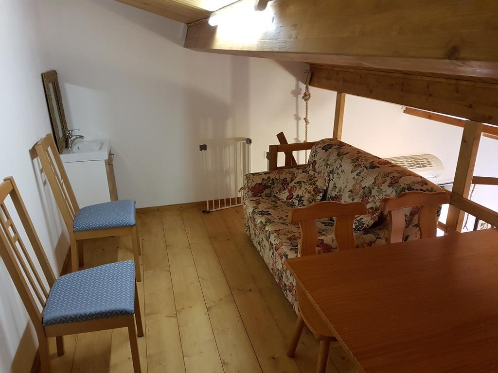 Agriturismo Collelungo Di Maremma Diaccialone المظهر الخارجي الصورة