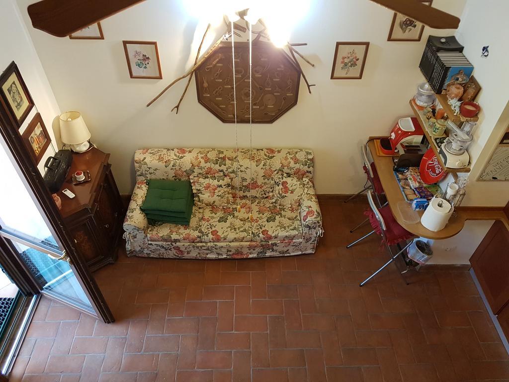 Agriturismo Collelungo Di Maremma Diaccialone المظهر الخارجي الصورة