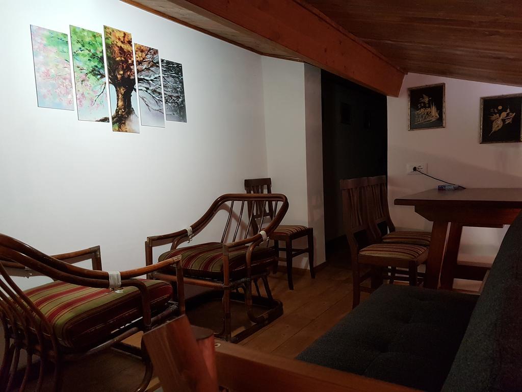 Agriturismo Collelungo Di Maremma Diaccialone المظهر الخارجي الصورة