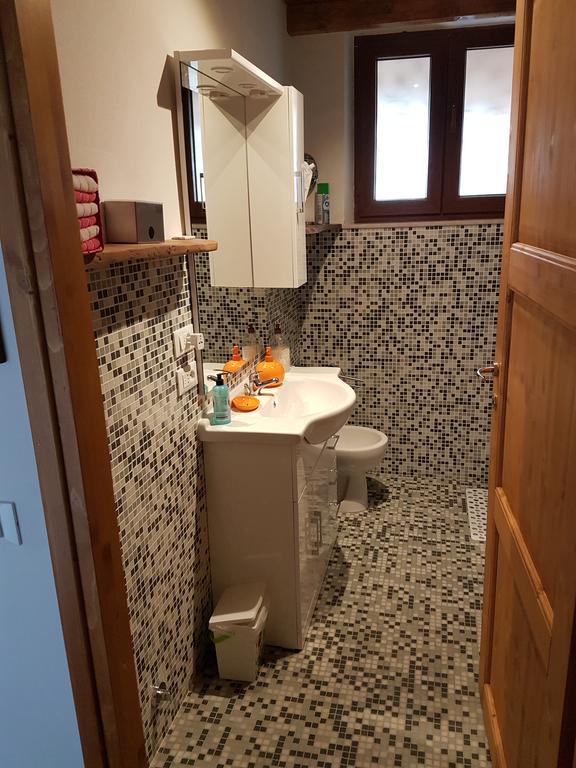 Agriturismo Collelungo Di Maremma Diaccialone المظهر الخارجي الصورة