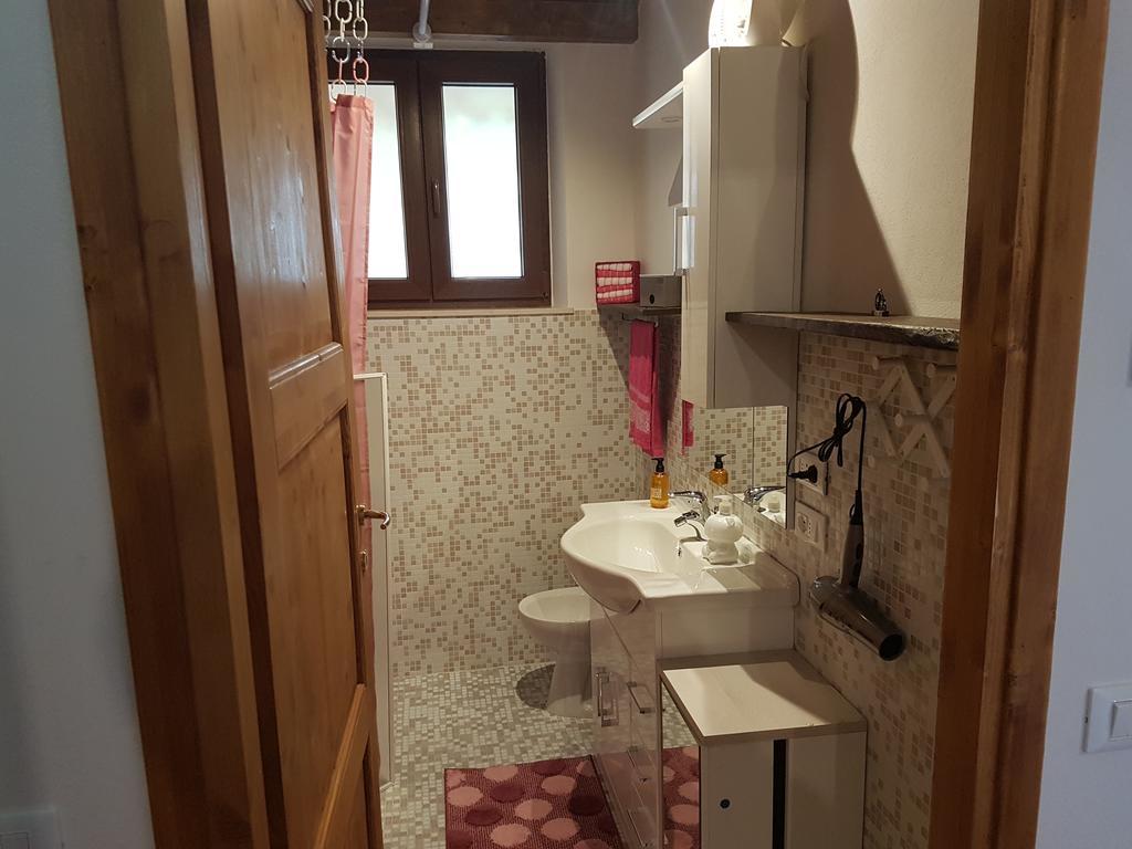 Agriturismo Collelungo Di Maremma Diaccialone المظهر الخارجي الصورة