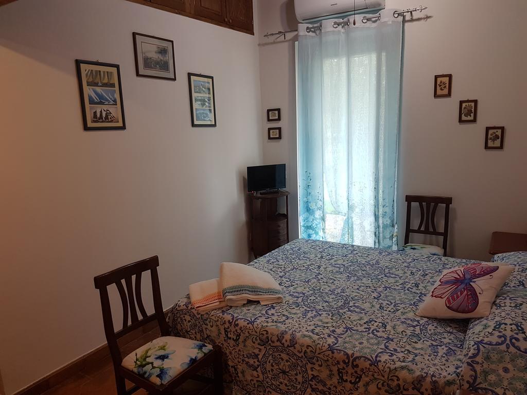 Agriturismo Collelungo Di Maremma Diaccialone المظهر الخارجي الصورة