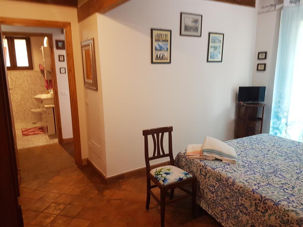 Agriturismo Collelungo Di Maremma Diaccialone المظهر الخارجي الصورة