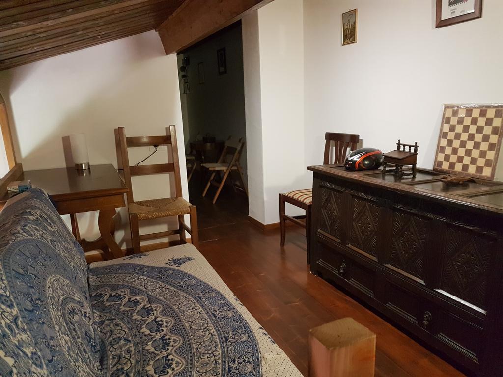 Agriturismo Collelungo Di Maremma Diaccialone المظهر الخارجي الصورة