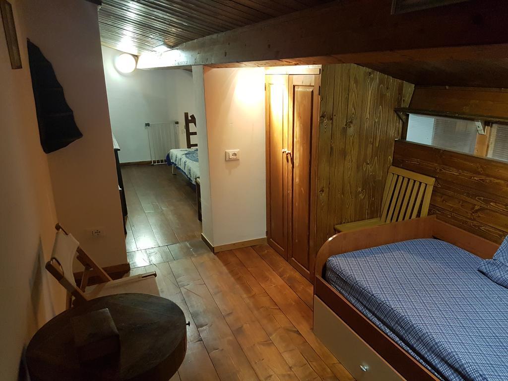 Agriturismo Collelungo Di Maremma Diaccialone المظهر الخارجي الصورة