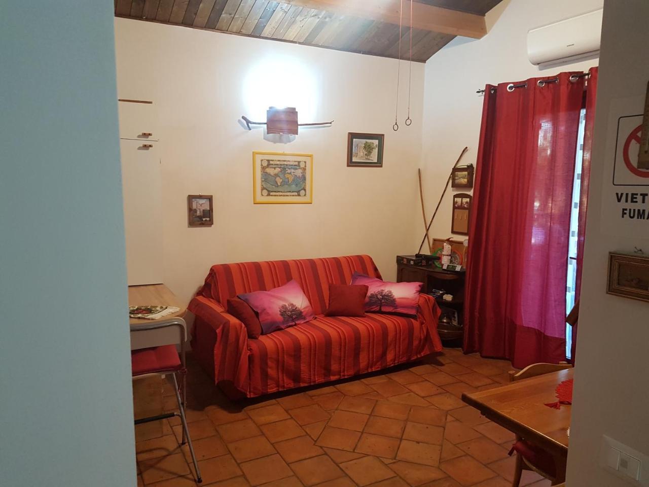 Agriturismo Collelungo Di Maremma Diaccialone المظهر الخارجي الصورة