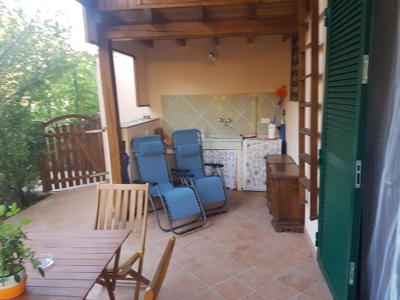 Agriturismo Collelungo Di Maremma Diaccialone المظهر الخارجي الصورة
