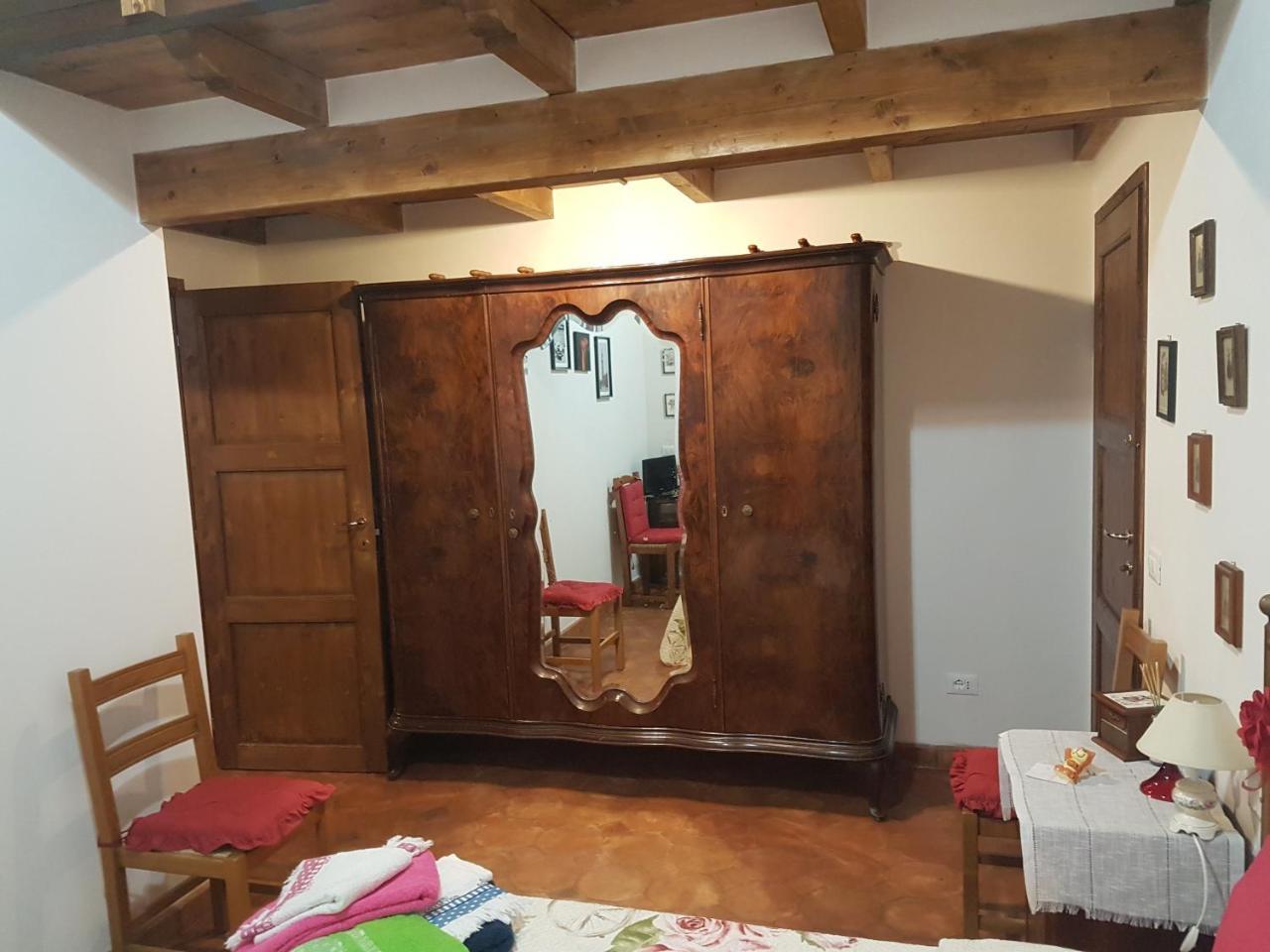 Agriturismo Collelungo Di Maremma Diaccialone المظهر الخارجي الصورة