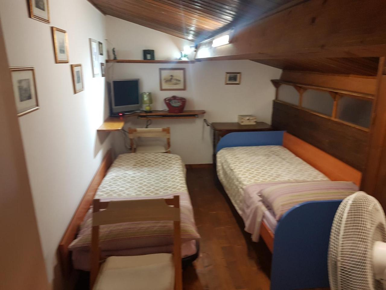 Agriturismo Collelungo Di Maremma Diaccialone المظهر الخارجي الصورة