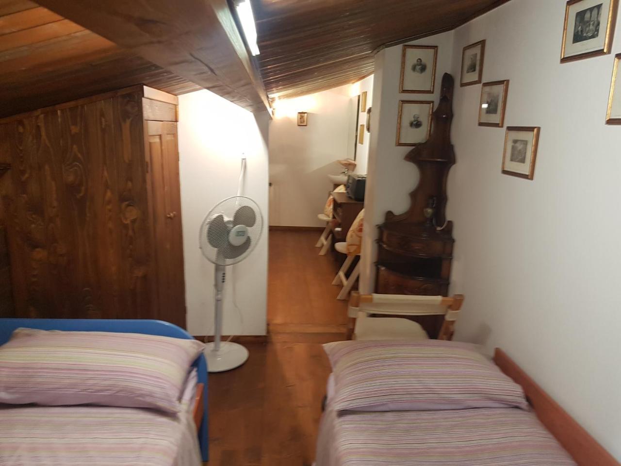 Agriturismo Collelungo Di Maremma Diaccialone المظهر الخارجي الصورة