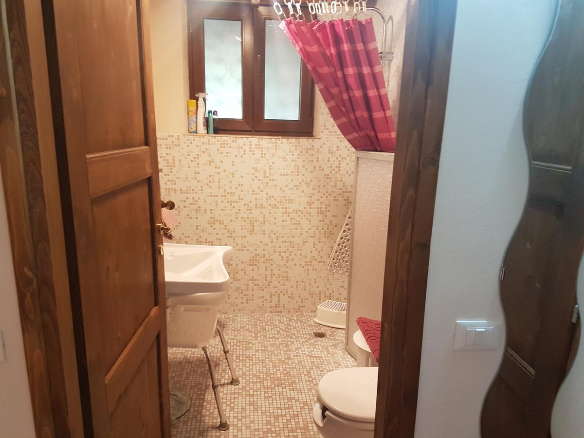 Agriturismo Collelungo Di Maremma Diaccialone المظهر الخارجي الصورة