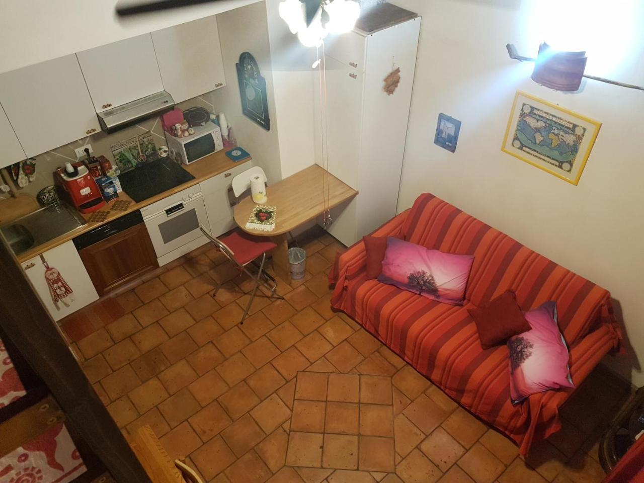 Agriturismo Collelungo Di Maremma Diaccialone المظهر الخارجي الصورة