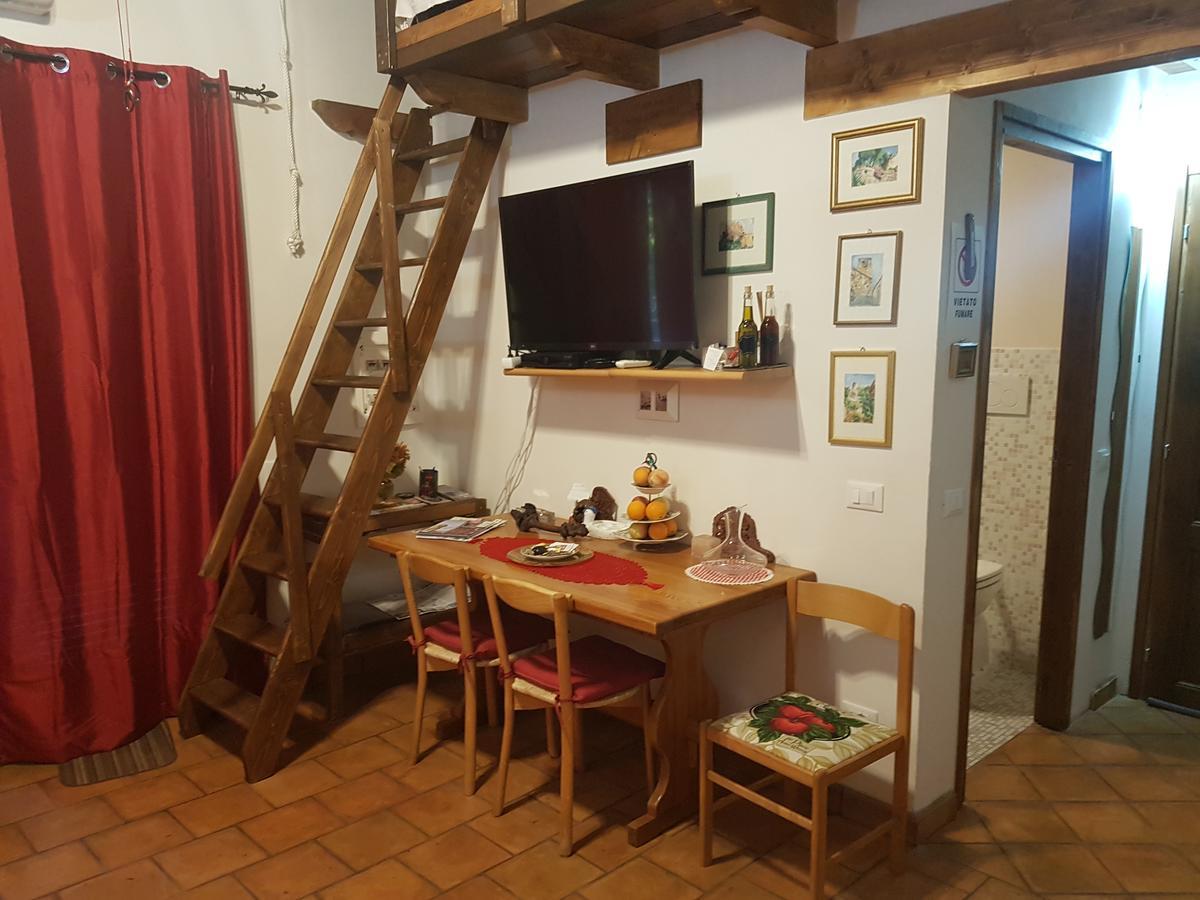 Agriturismo Collelungo Di Maremma Diaccialone المظهر الخارجي الصورة